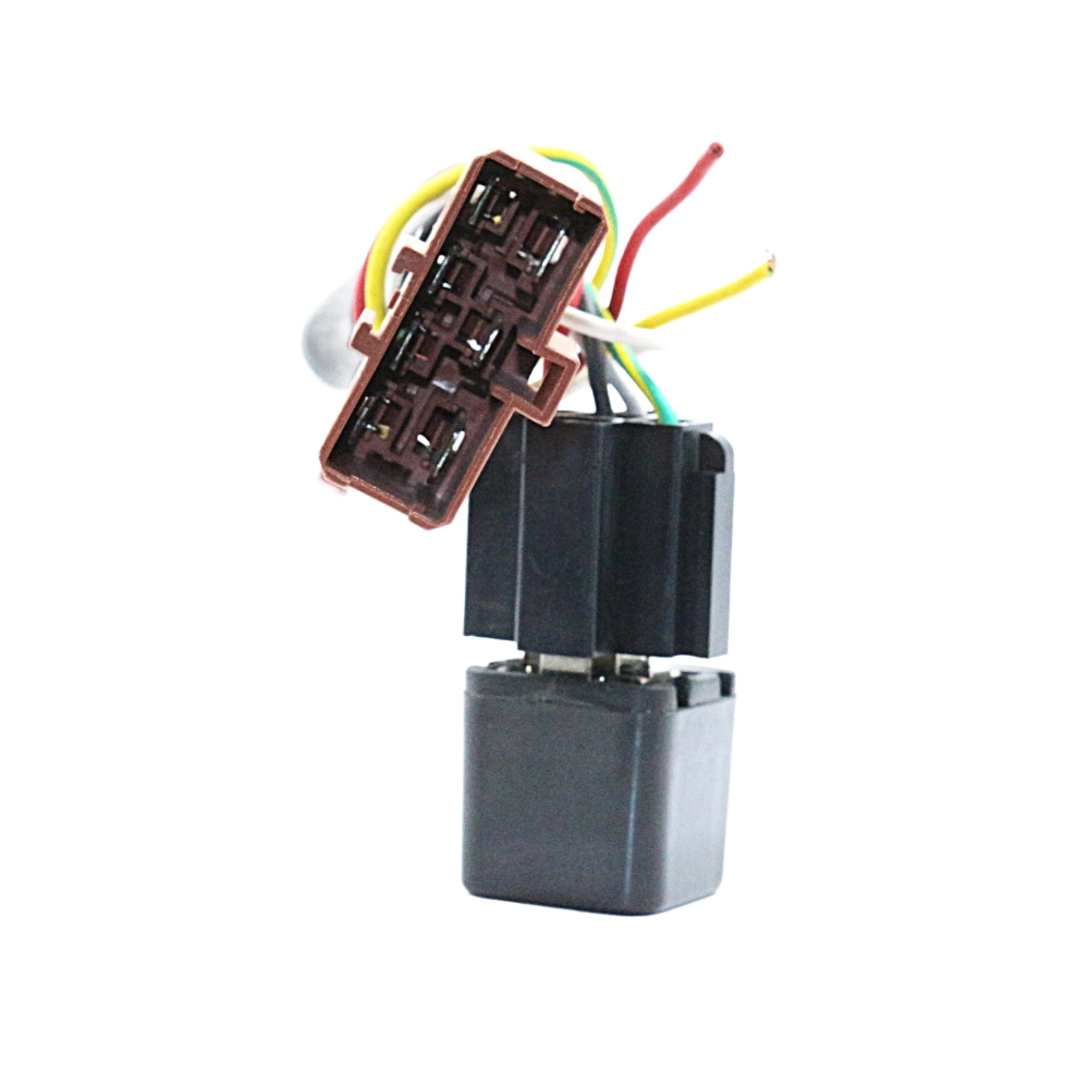 Alite Y-Cable for Honda (All Models) view 3